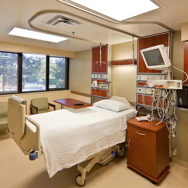 DoctorCare Team
